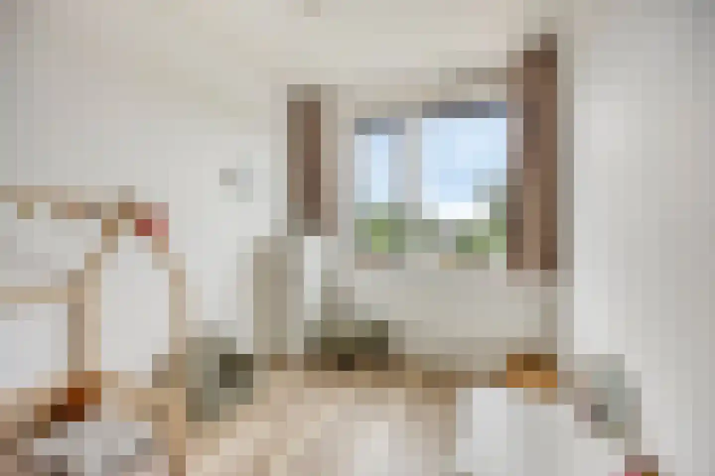 Piet Lanserhof 33 Rijsenhout thumbnail 22