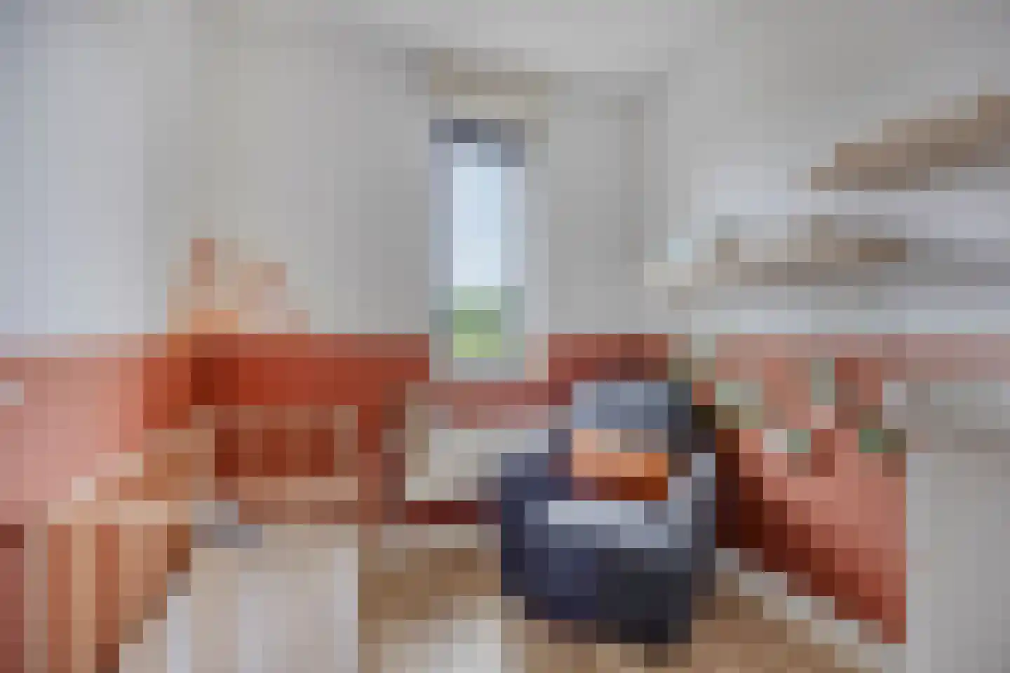 Piet Lanserhof 33 Rijsenhout thumbnail 24