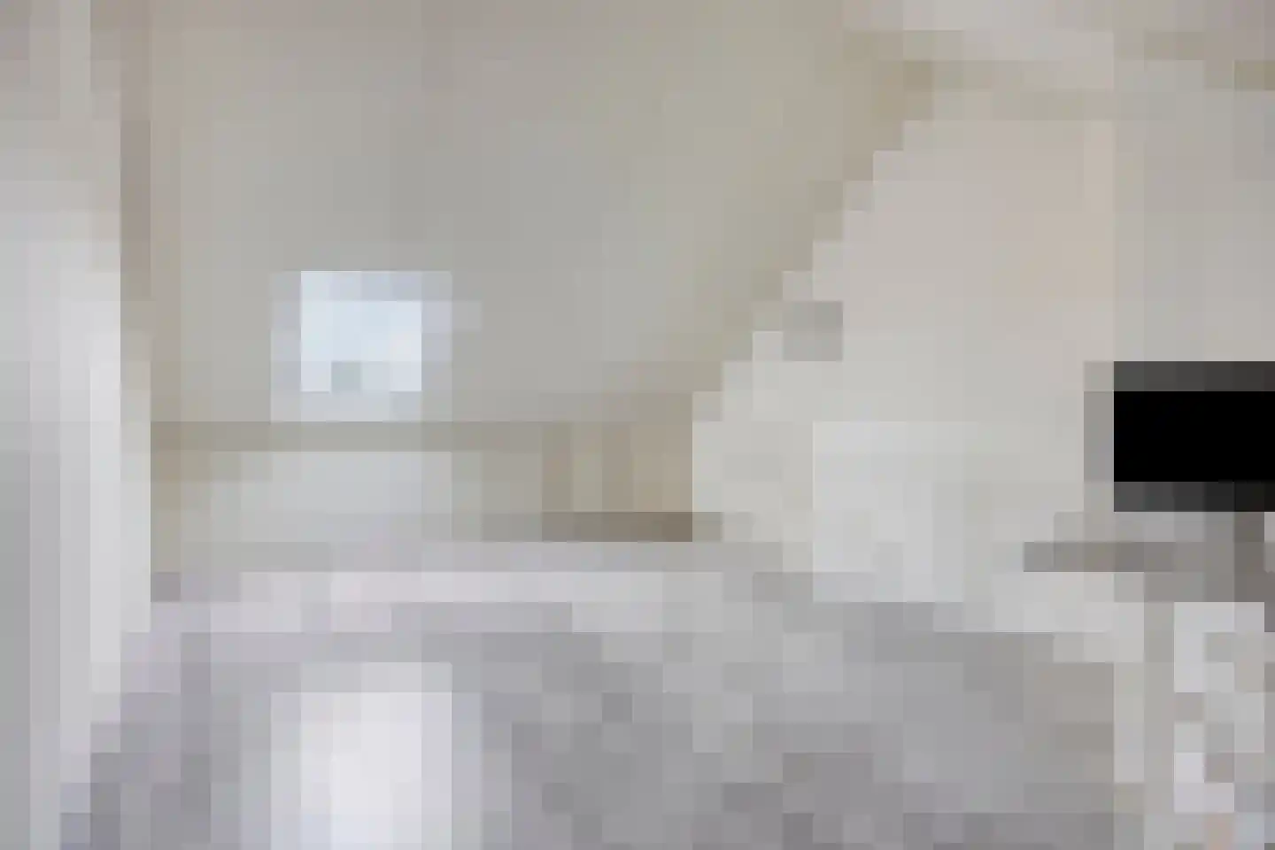Piet Lanserhof 33 Rijsenhout thumbnail 25