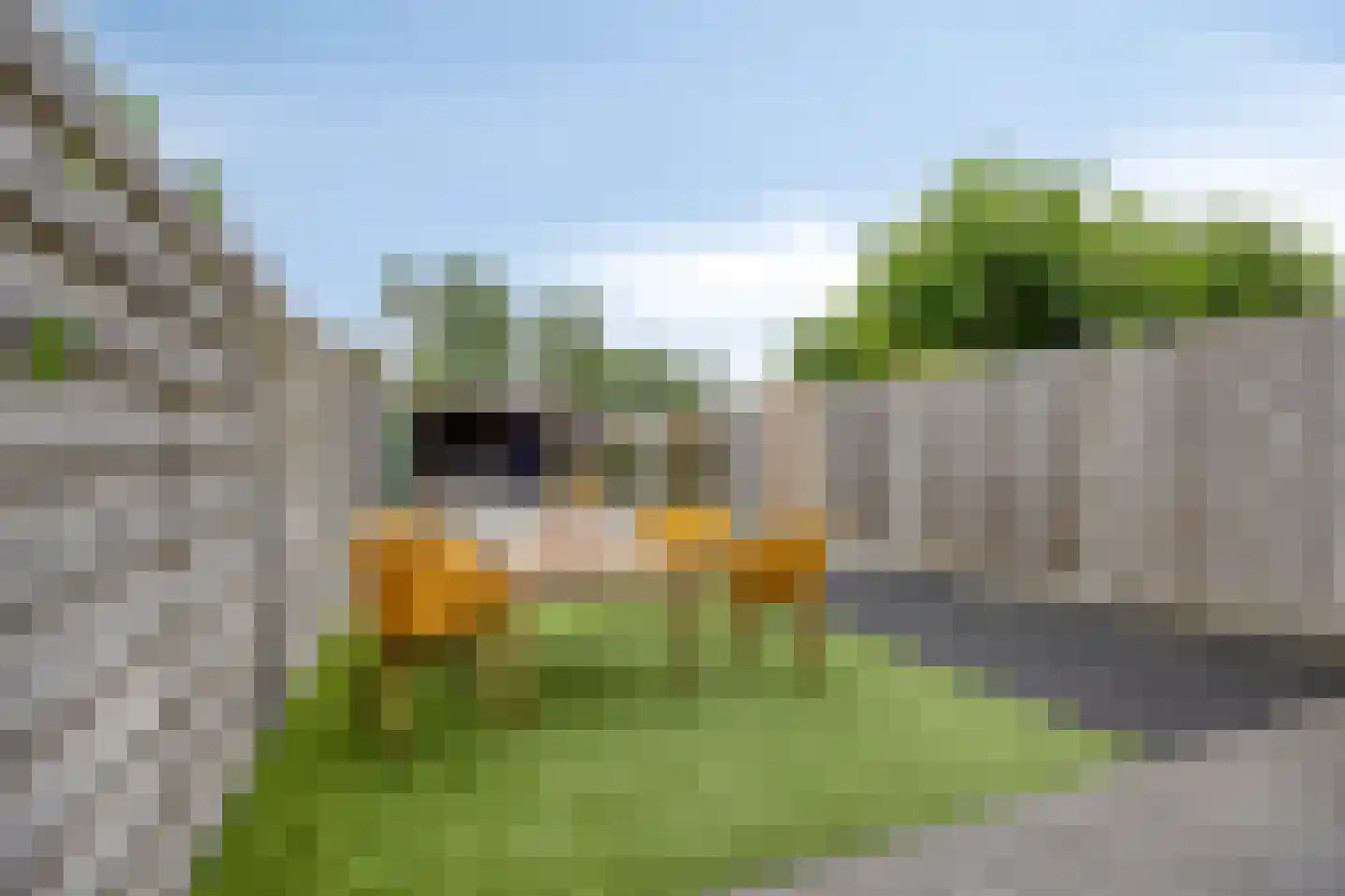 Piet Lanserhof 33 Rijsenhout thumbnail 28