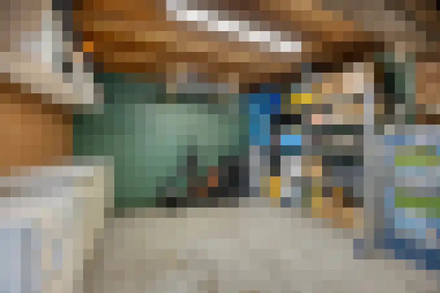 Piet Lanserhof 33 Rijsenhout thumbnail 30