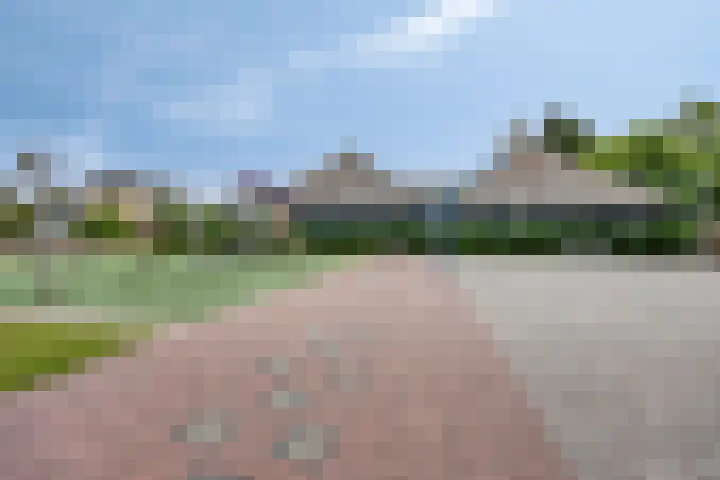 Piet Lanserhof 33 Rijsenhout thumbnail 31