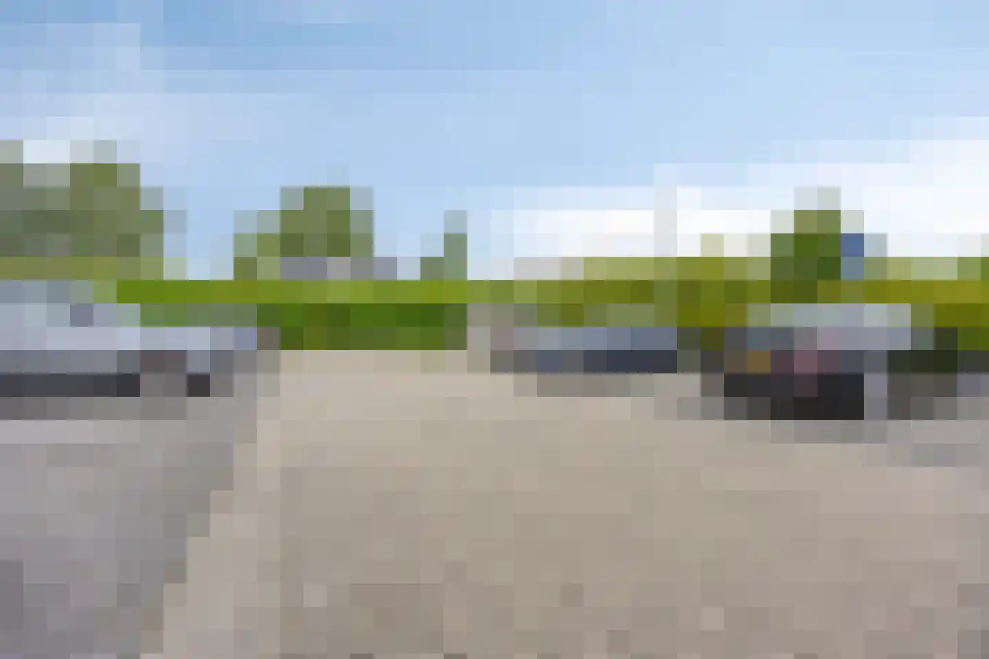Piet Lanserhof 33 Rijsenhout thumbnail 32