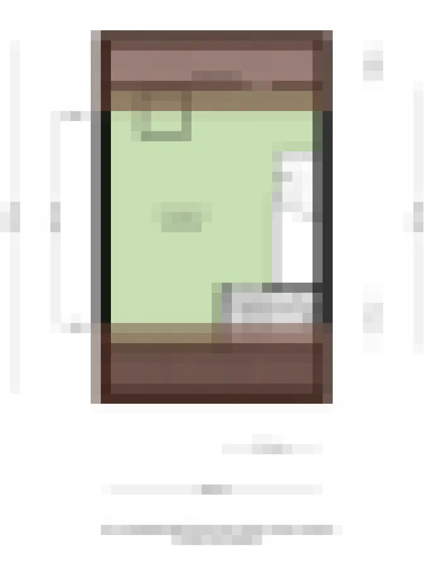 Piet Lanserhof 33 Rijsenhout thumbnail 33