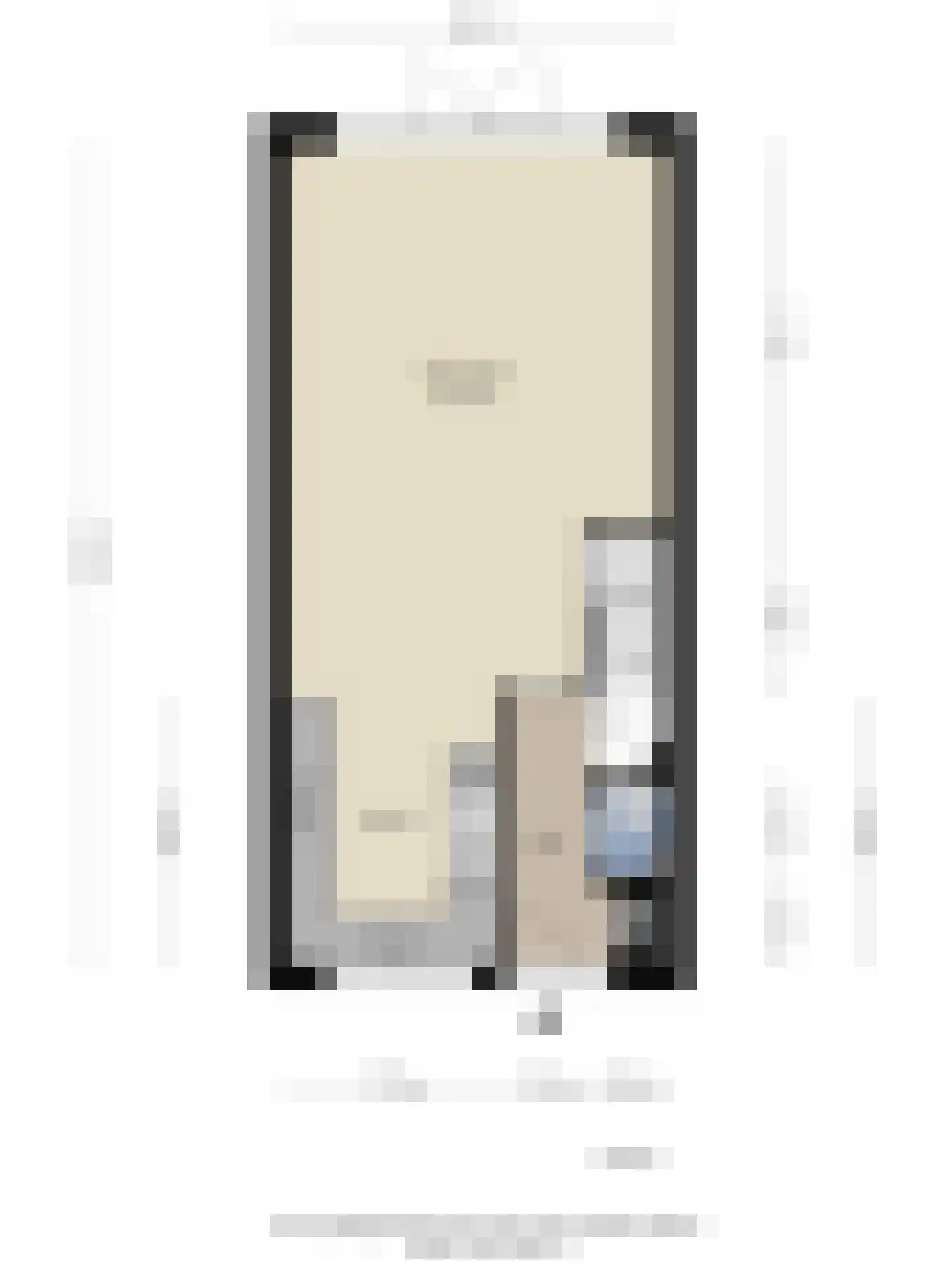 Piet Lanserhof 33 Rijsenhout thumbnail 34