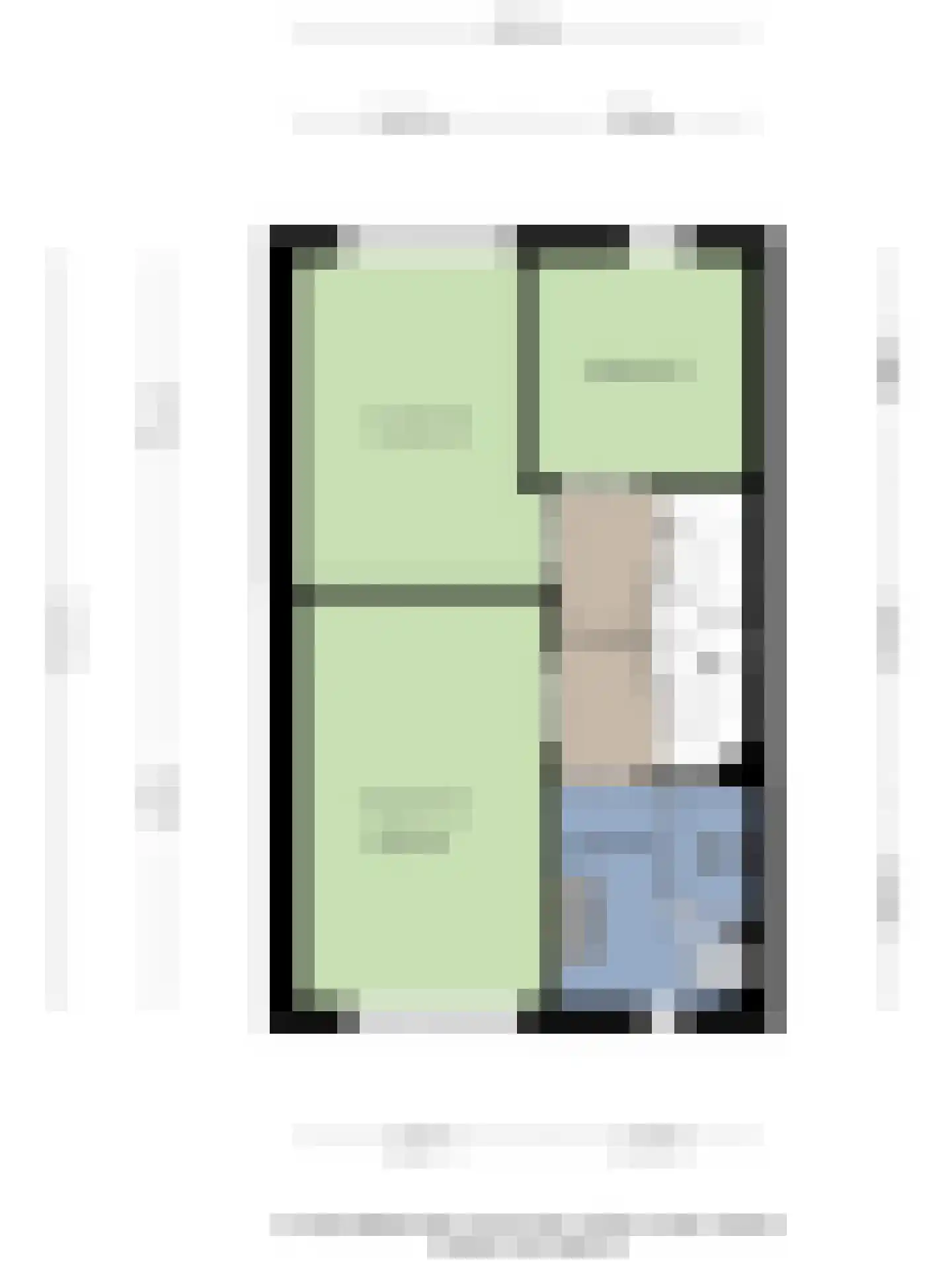 Piet Lanserhof 33 Rijsenhout thumbnail 35