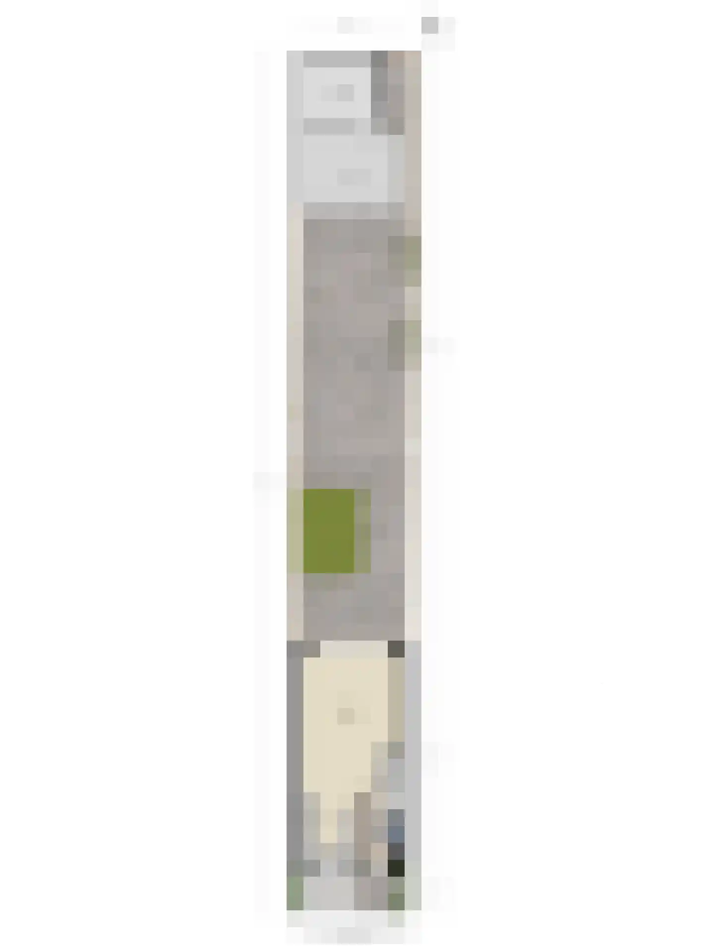 Piet Lanserhof 33 Rijsenhout thumbnail 36