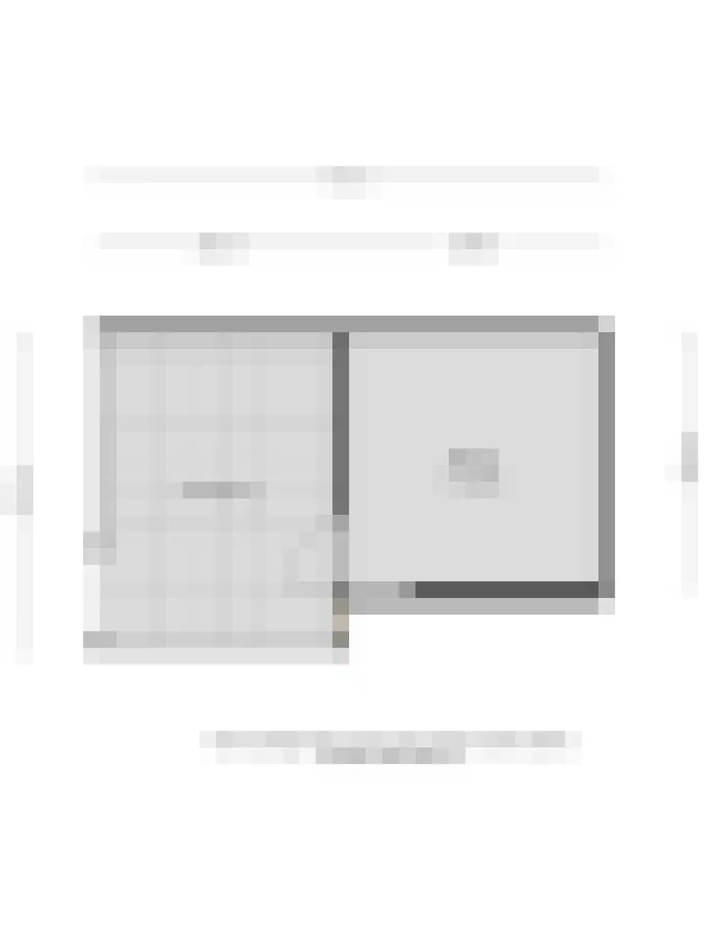 Piet Lanserhof 33 Rijsenhout thumbnail 37