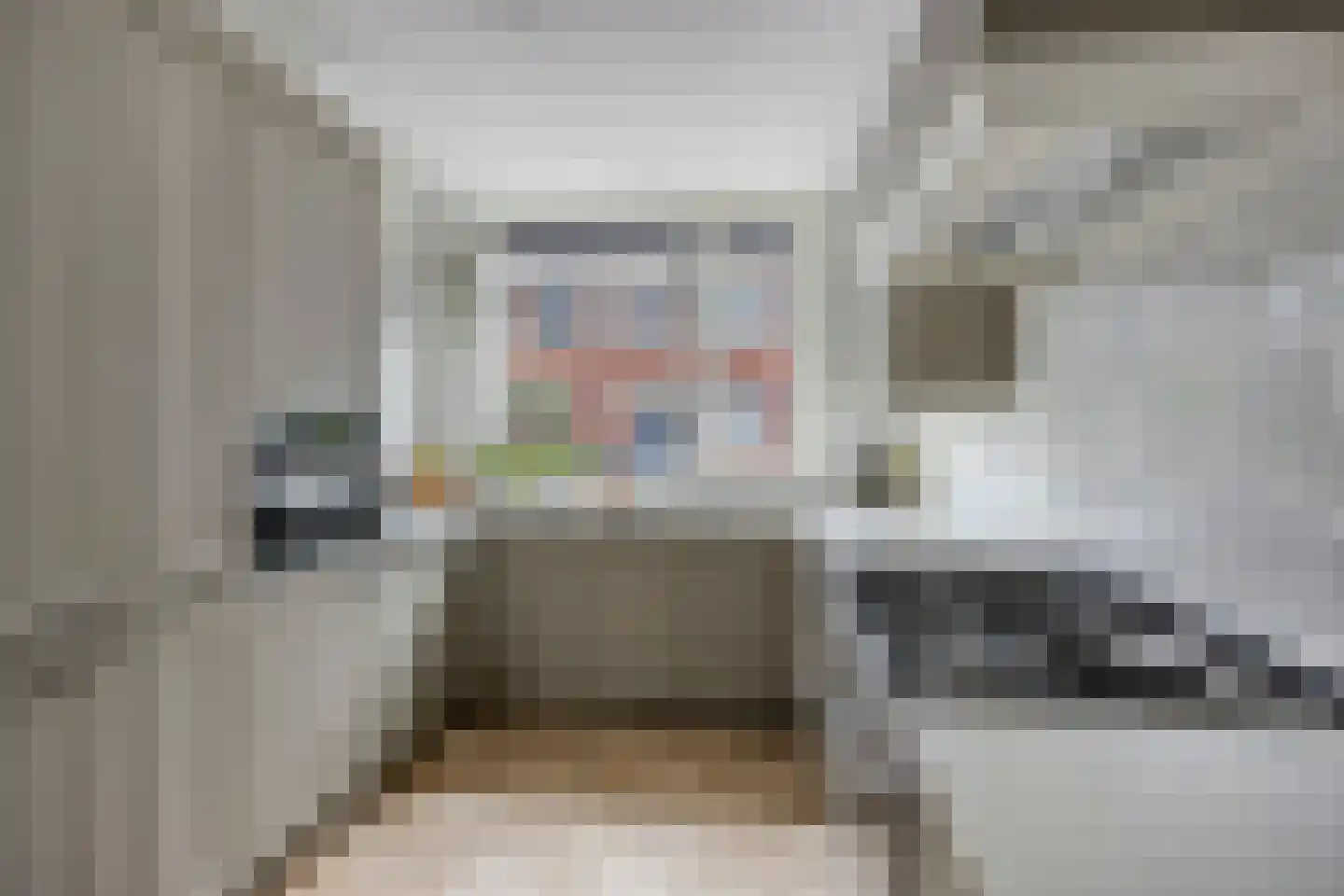 Piet Lanserhof 33 Rijsenhout thumbnail 4