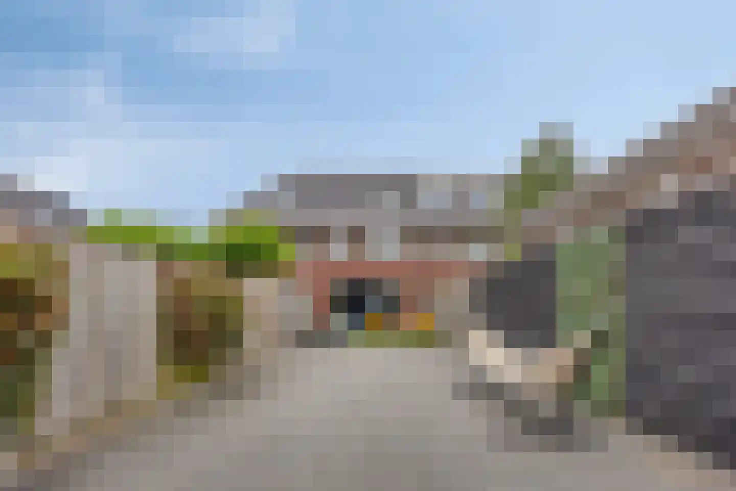 Piet Lanserhof 33 Rijsenhout thumbnail 5