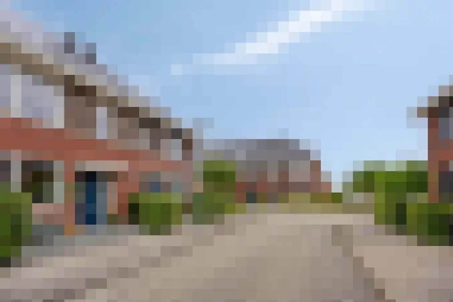 Piet Lanserhof 33 Rijsenhout thumbnail 6