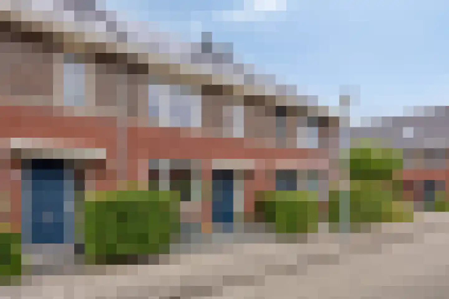 Piet Lanserhof 33 Rijsenhout thumbnail 7