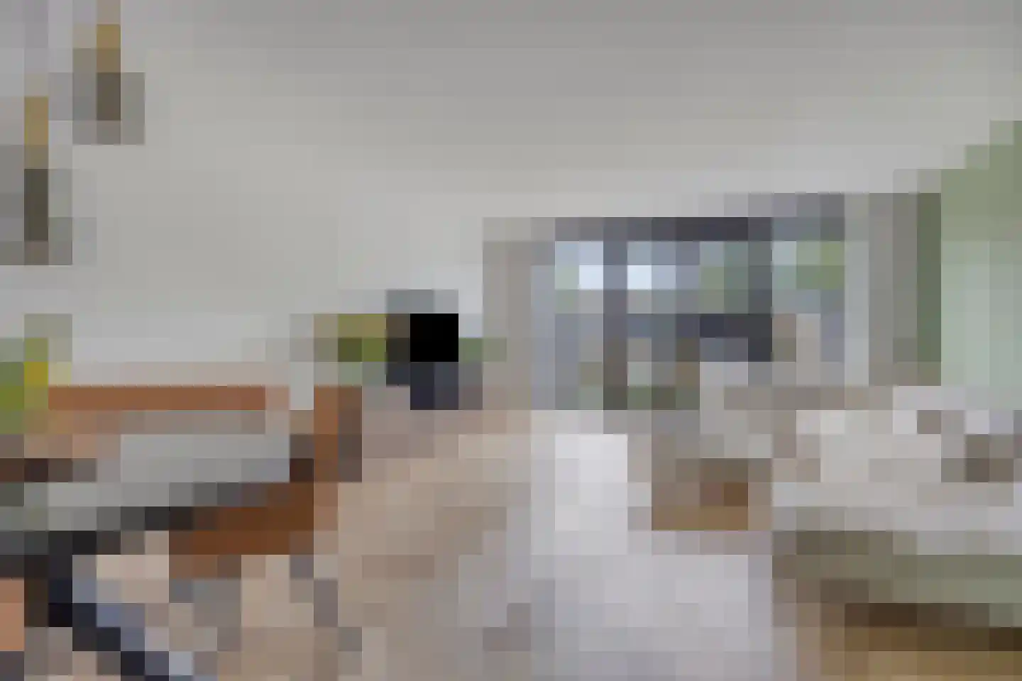Piet Lanserhof 33 Rijsenhout thumbnail 9