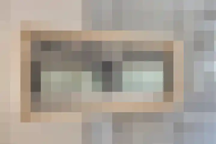 Piet Lanserhof 45 Rijsenhout thumbnail 11