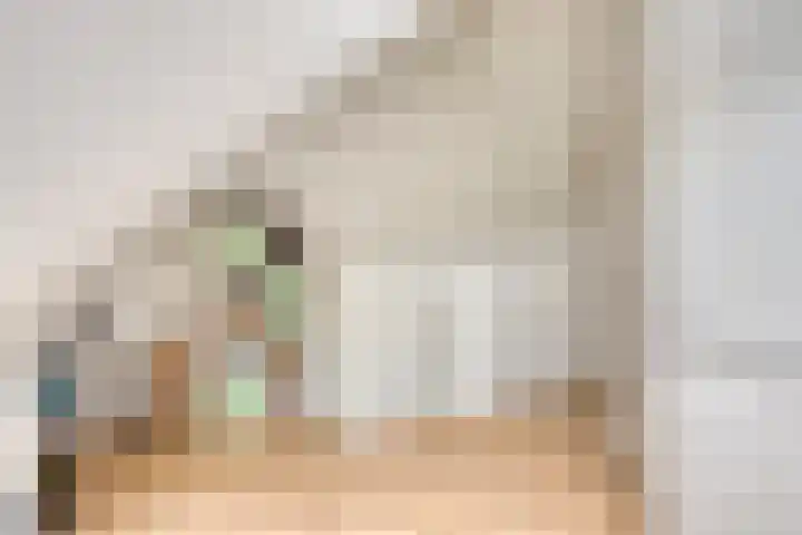 Piet Lanserhof 45 Rijsenhout thumbnail 22
