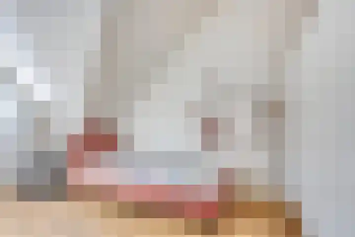 Piet Lanserhof 45 Rijsenhout thumbnail 23
