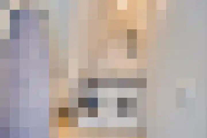 Piet Lanserhof 45 Rijsenhout thumbnail 25