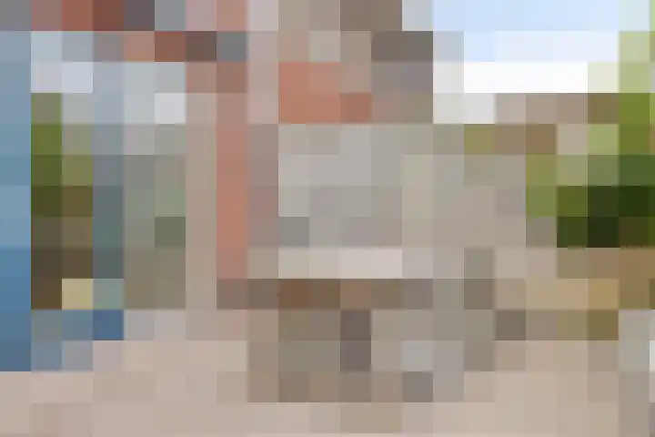Piet Lanserhof 45 Rijsenhout thumbnail 27