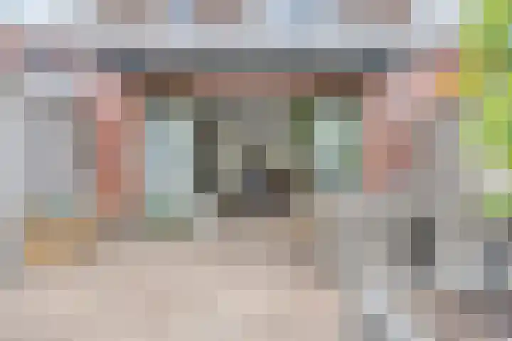Piet Lanserhof 45 Rijsenhout thumbnail 28