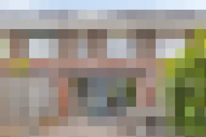 Piet Lanserhof 45 Rijsenhout thumbnail 29
