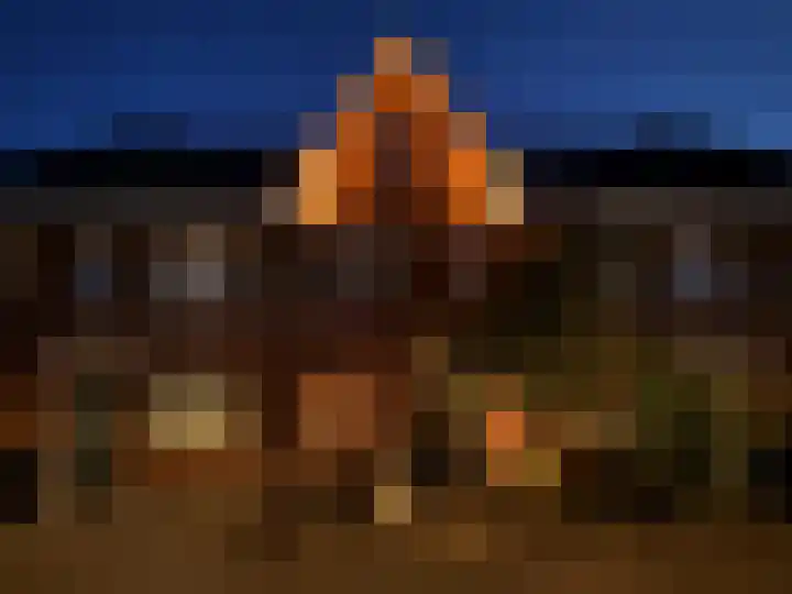Piet Lanserhof 45 Rijsenhout thumbnail 30
