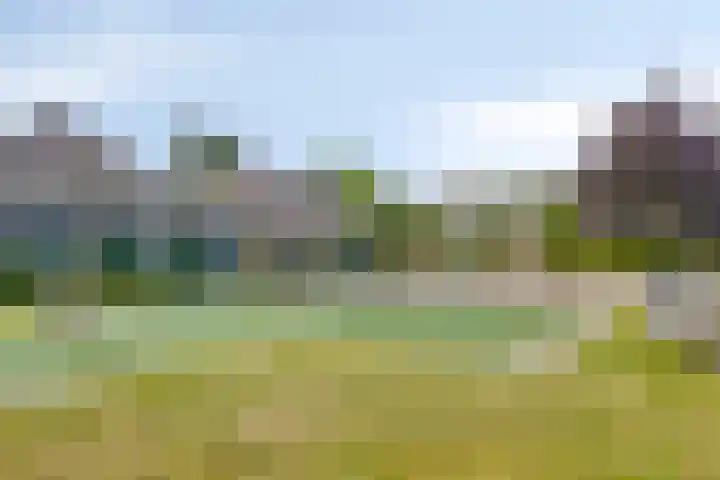 Piet Lanserhof 45 Rijsenhout thumbnail 31