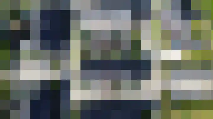 Piet Lanserhof 45 Rijsenhout thumbnail 32
