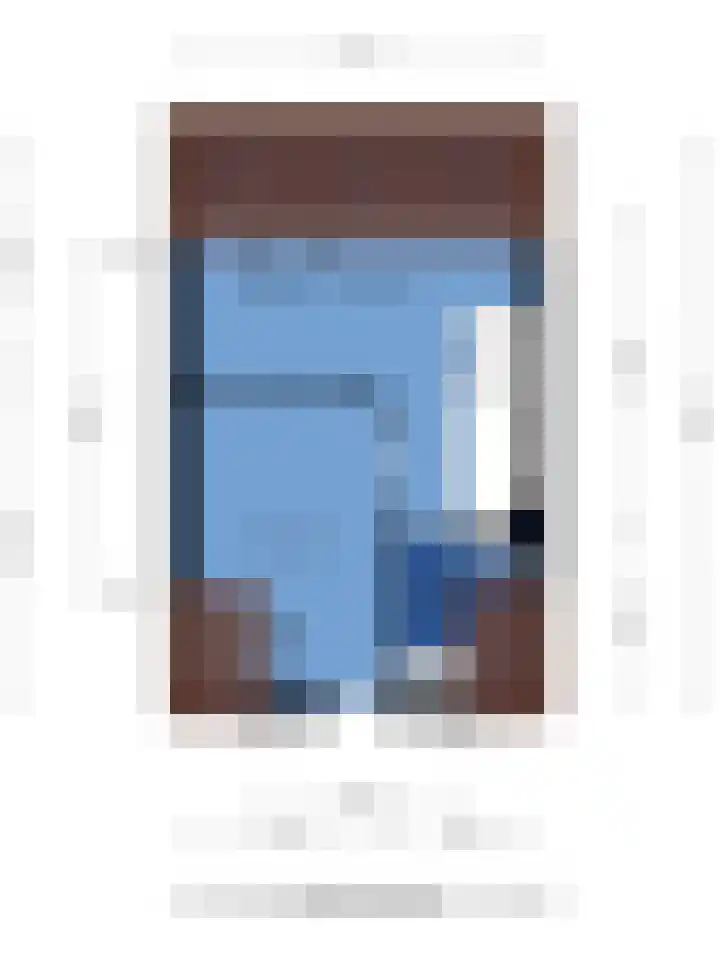 Piet Lanserhof 45 Rijsenhout thumbnail 35
