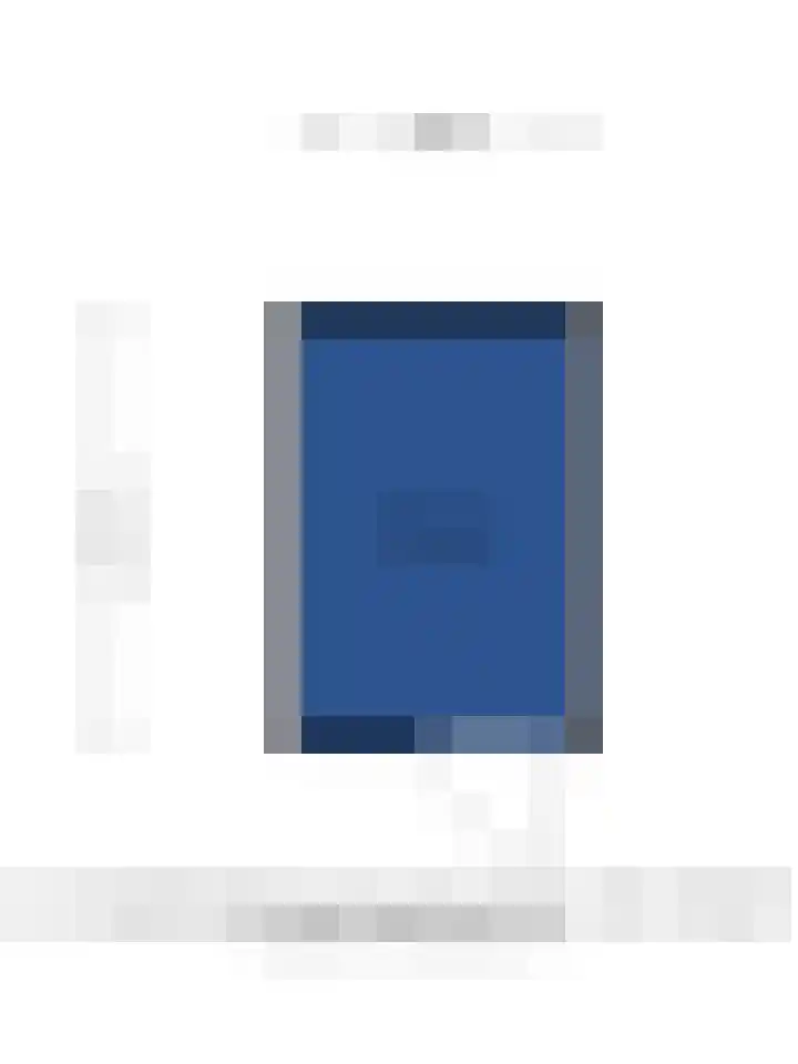 Piet Lanserhof 45 Rijsenhout thumbnail 36