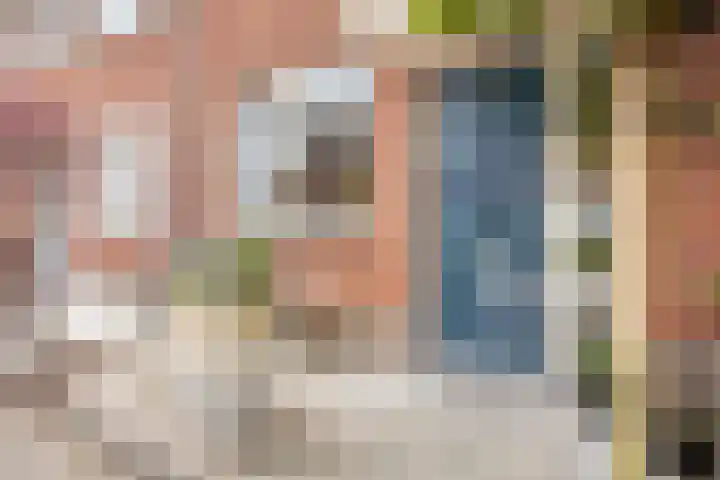 Piet Lanserhof 45 Rijsenhout thumbnail 5