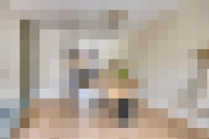 Piet Lanserhof 45 Rijsenhout thumbnail 8