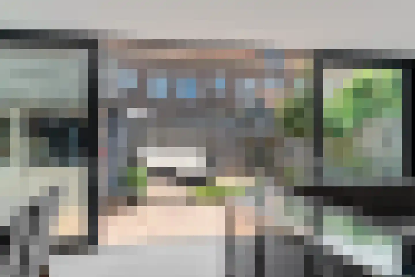 Piet Leffertsstraat 31 Zandvoort thumbnail 10