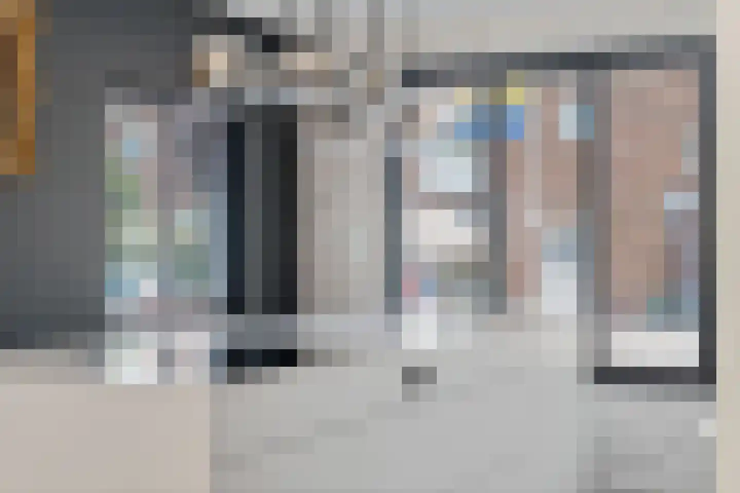 Piet Leffertsstraat 31 Zandvoort thumbnail 17