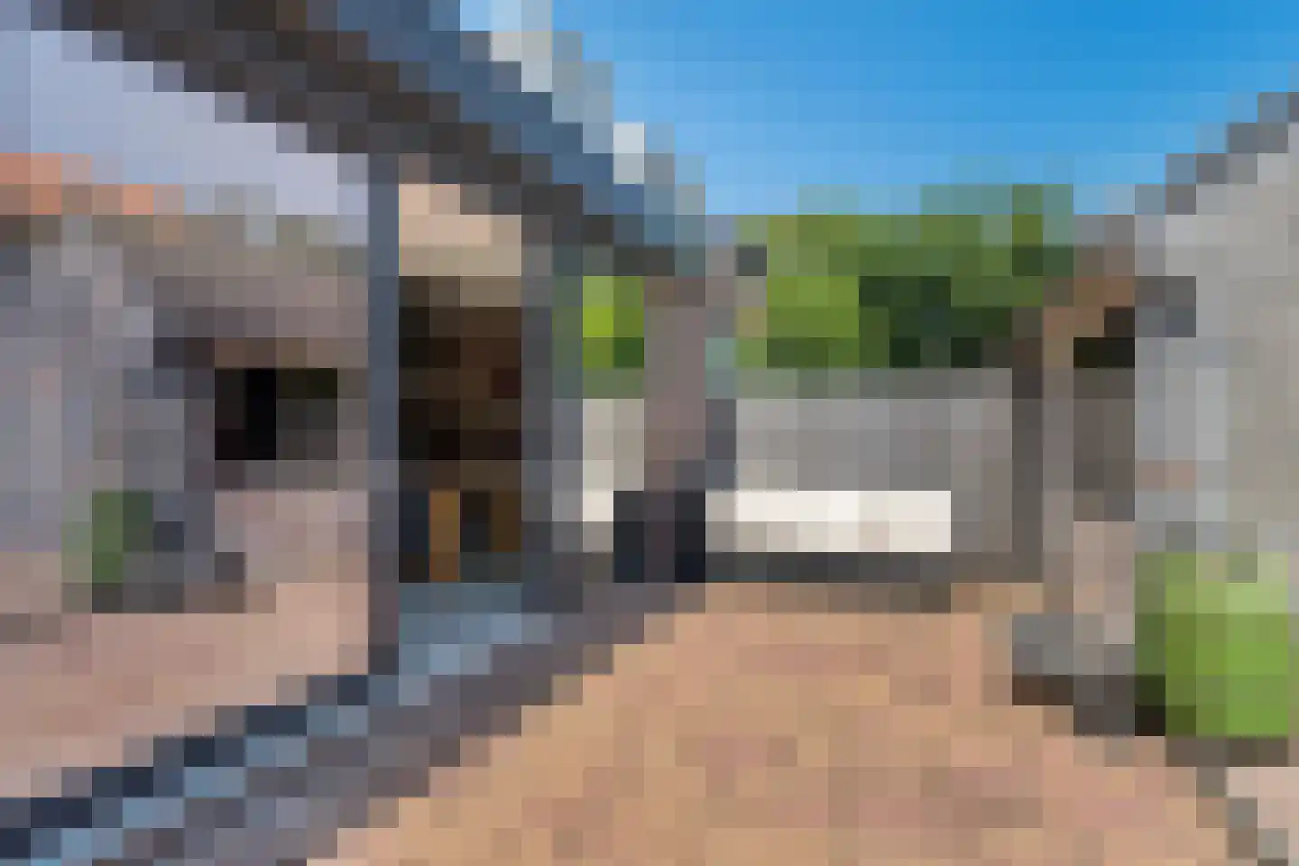 Piet Leffertsstraat 31 Zandvoort thumbnail 18