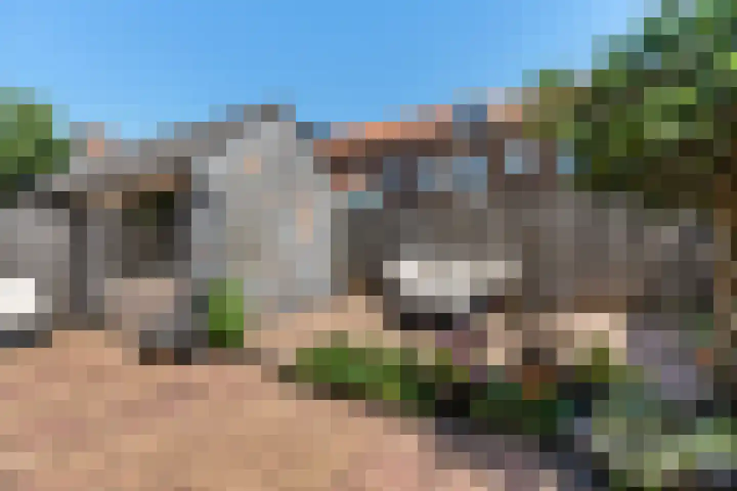 Piet Leffertsstraat 31 Zandvoort thumbnail 20