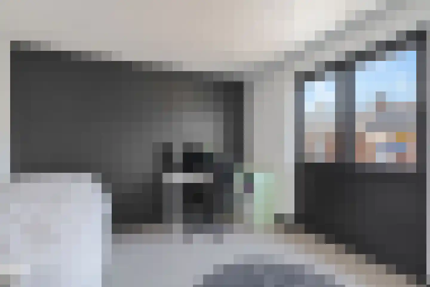 Piet Leffertsstraat 31 Zandvoort thumbnail 23