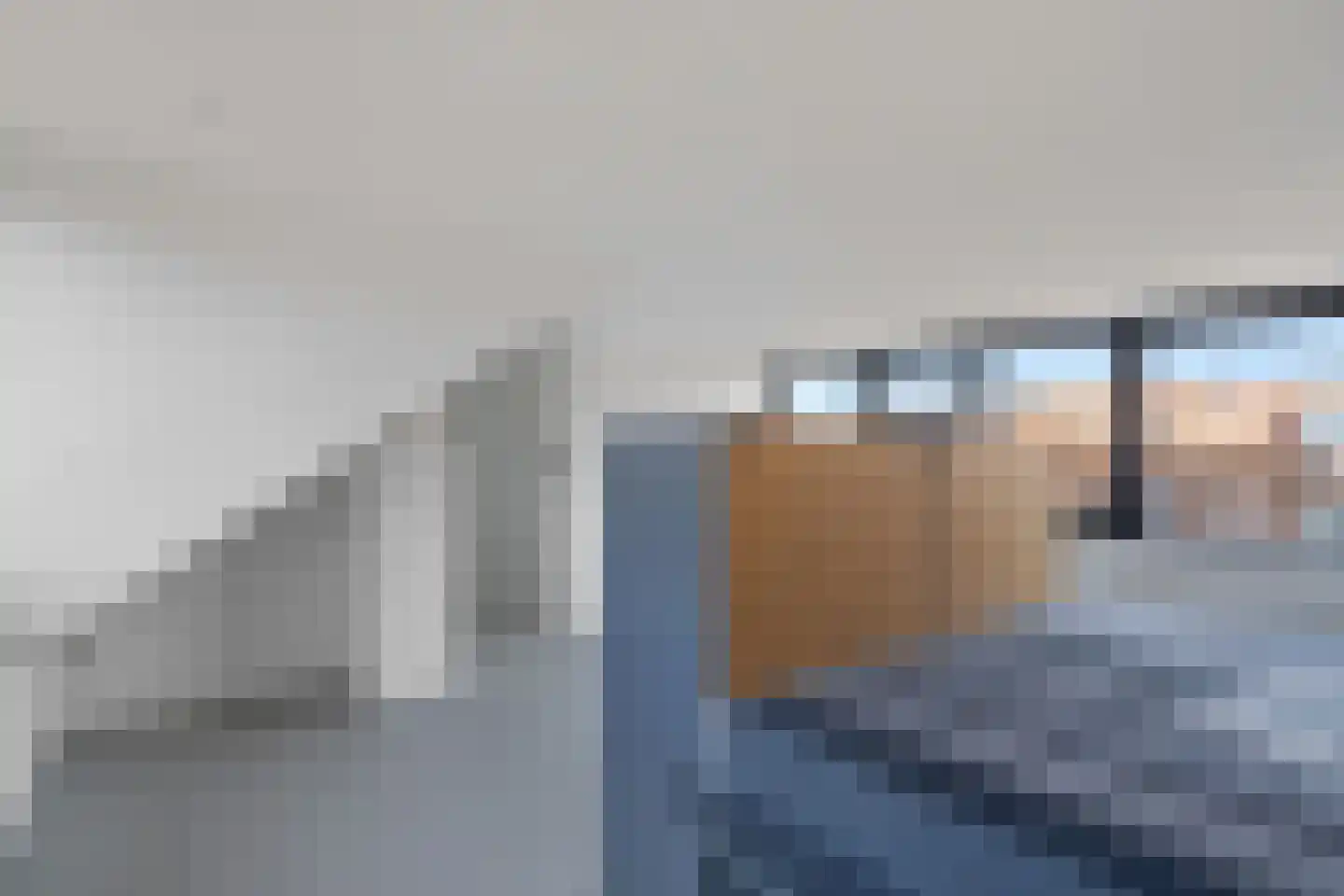 Piet Leffertsstraat 31 Zandvoort thumbnail 33