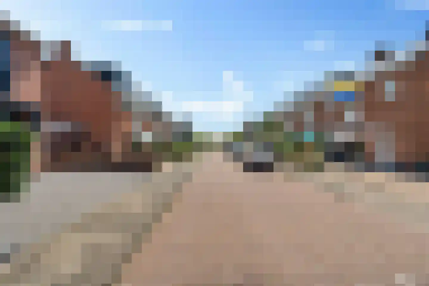 Piet Leffertsstraat 31 Zandvoort thumbnail 35