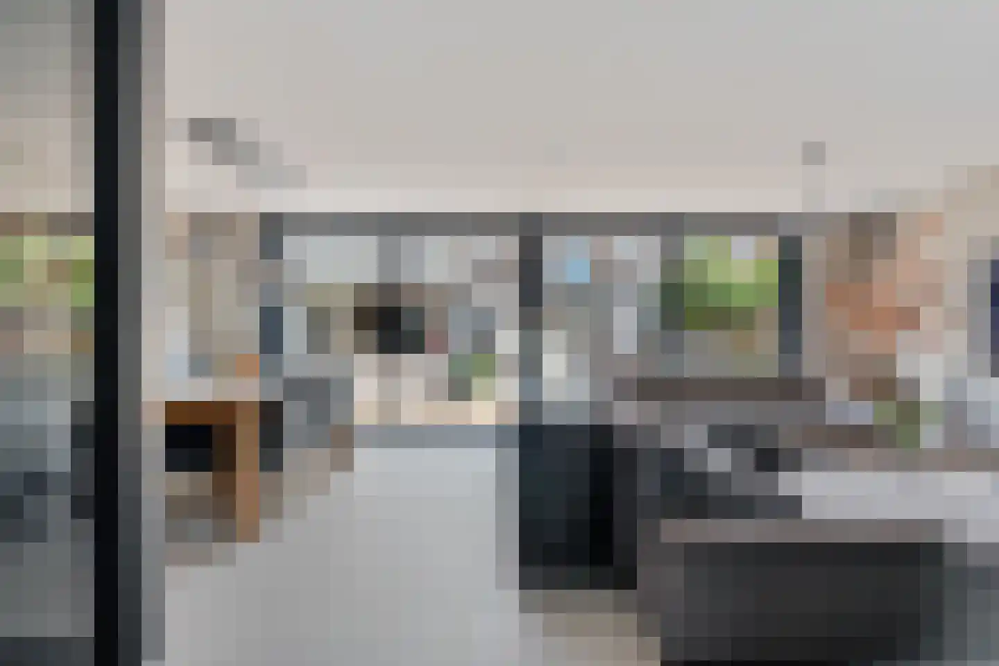 Piet Leffertsstraat 31 Zandvoort thumbnail 7