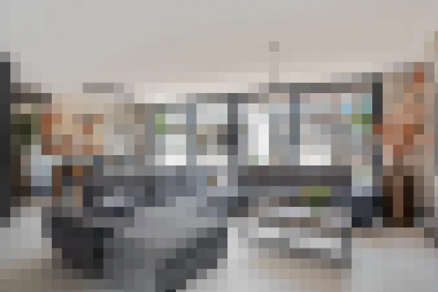 Piet Leffertsstraat 31 Zandvoort thumbnail 8