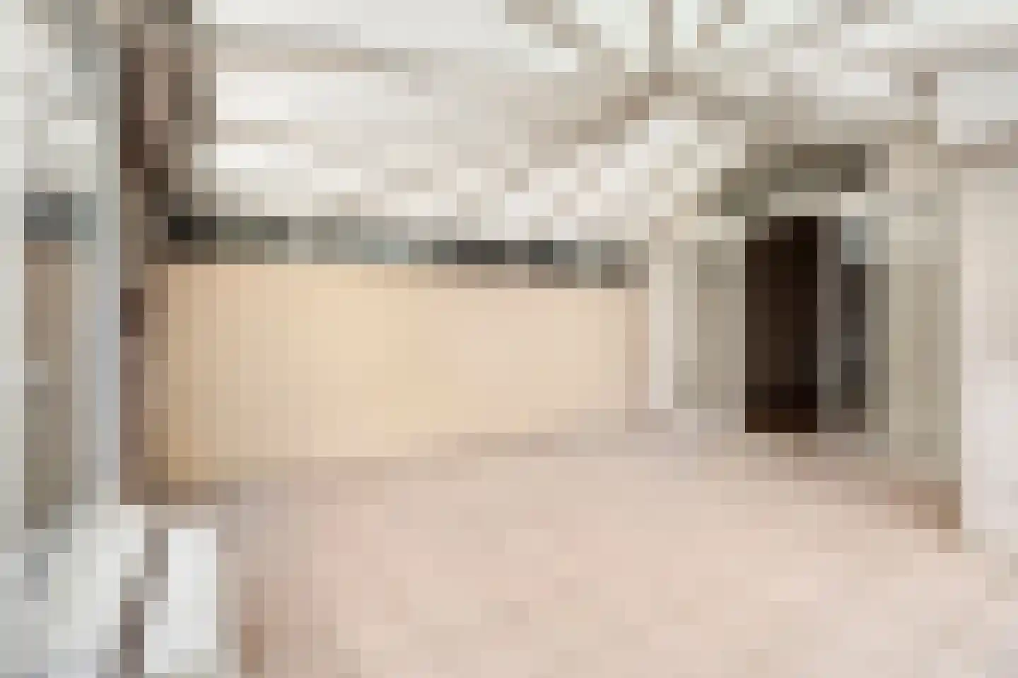 Piet Moeskopsstraat 6 Den Haag thumbnail 11