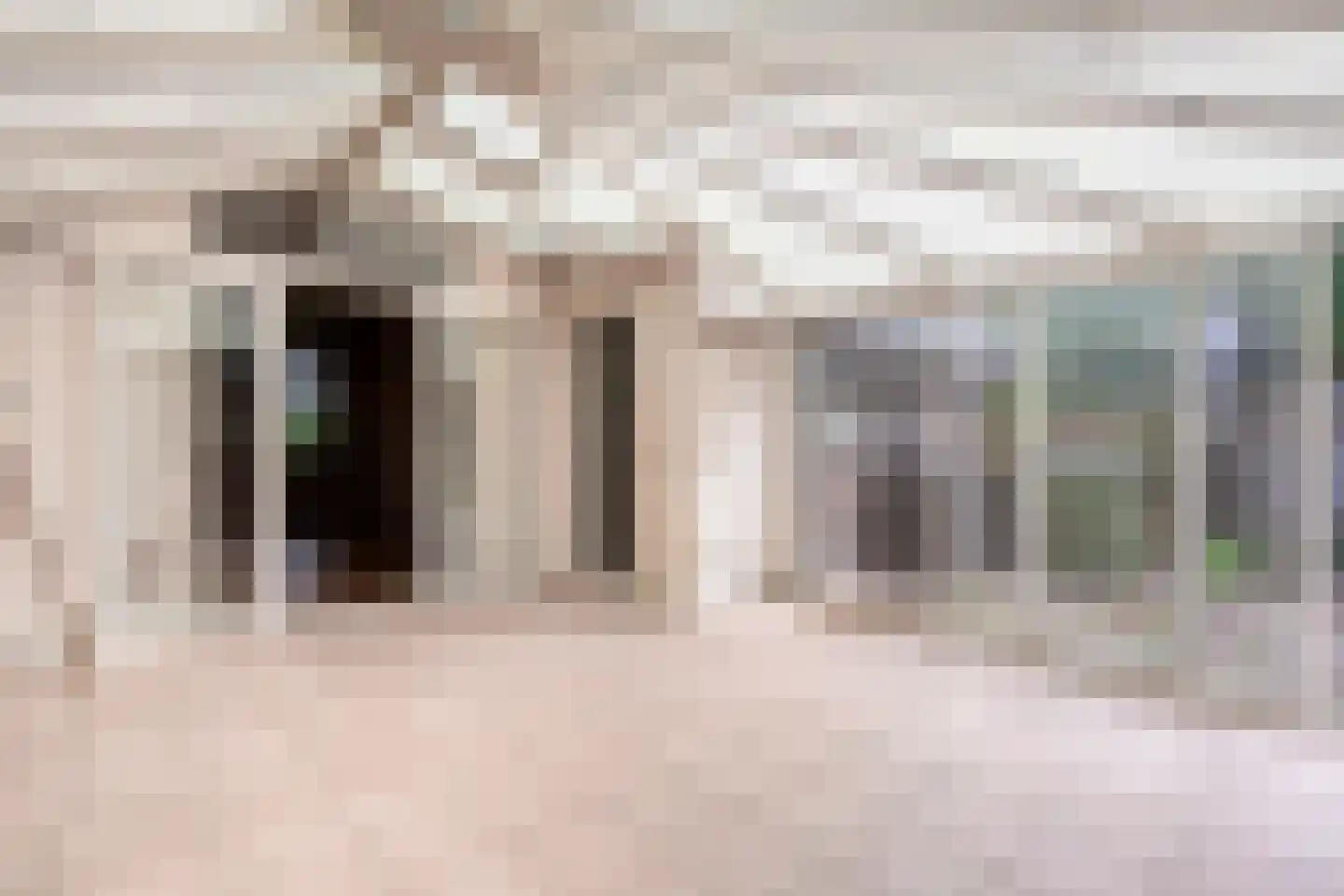 Piet Moeskopsstraat 6 Den Haag thumbnail 12