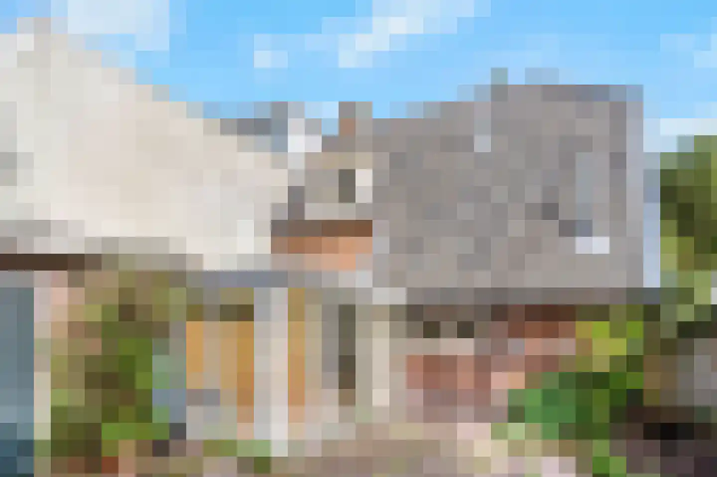 Piet Moeskopsstraat 6 Den Haag thumbnail 15