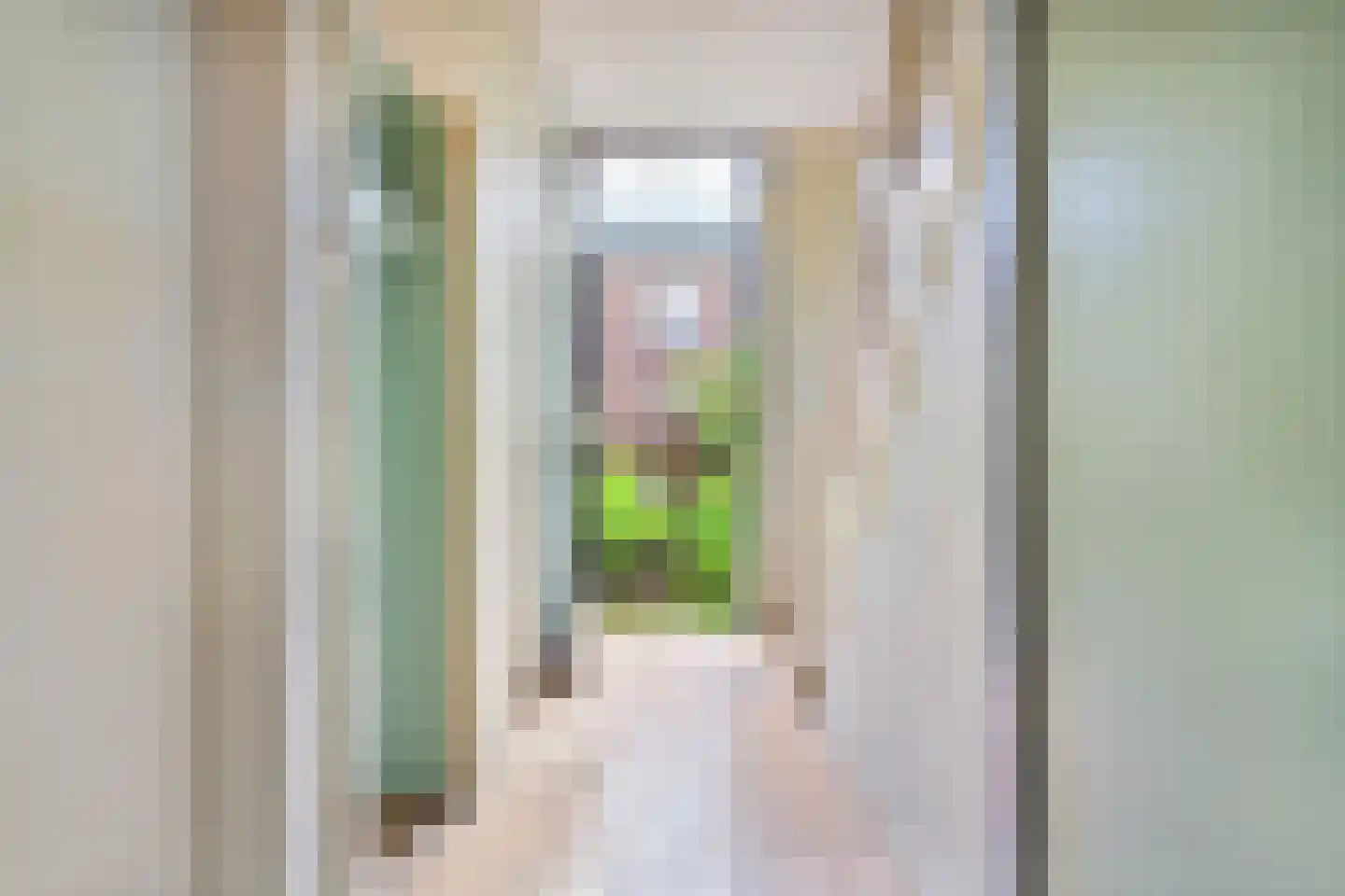 Piet Moeskopsstraat 6 Den Haag thumbnail 25