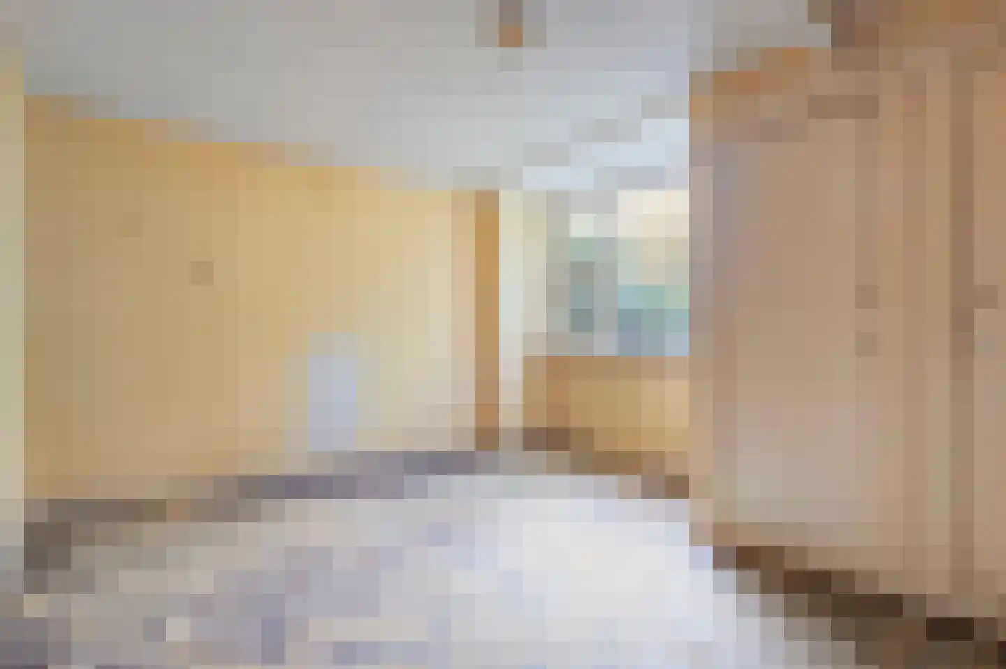 Piet Moeskopsstraat 6 Den Haag thumbnail 30