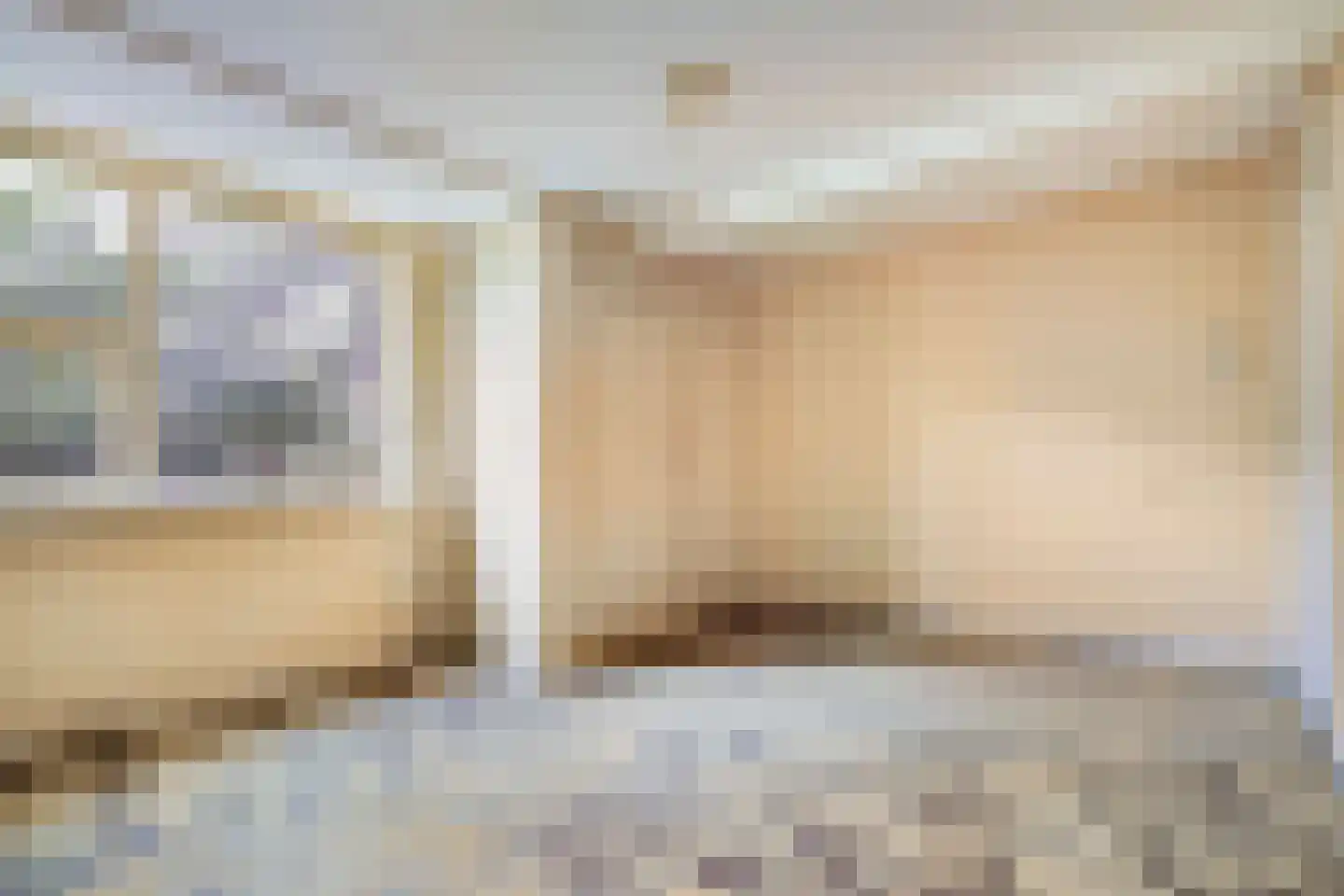 Piet Moeskopsstraat 6 Den Haag thumbnail 31