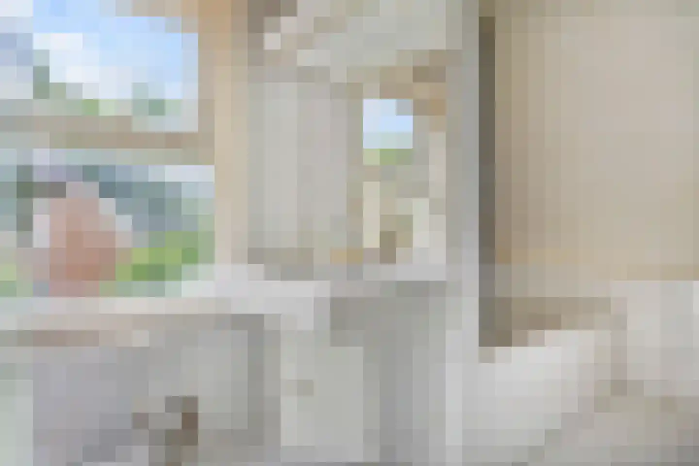 Piet Moeskopsstraat 6 Den Haag thumbnail 32