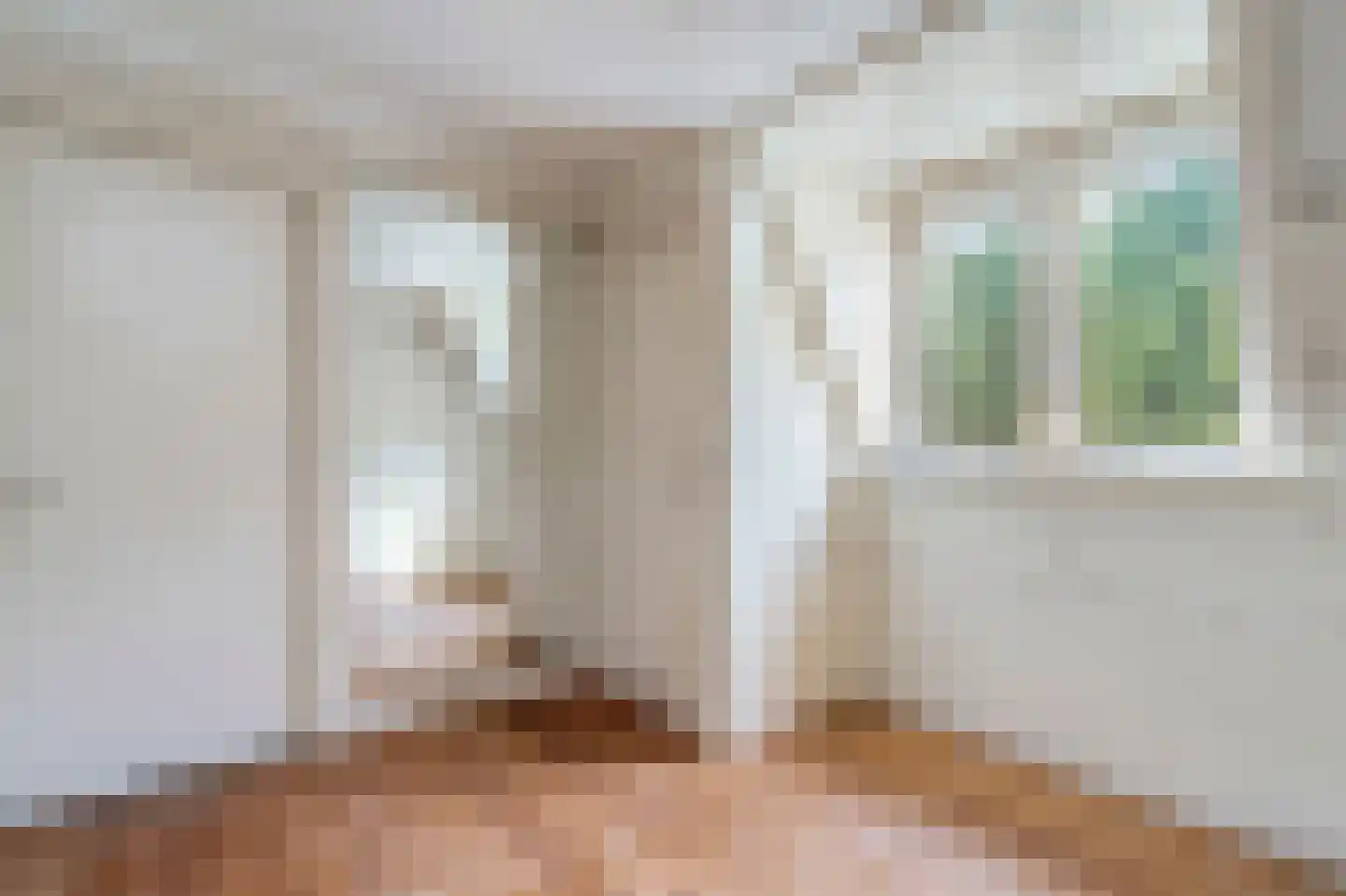 Piet Moeskopsstraat 6 Den Haag thumbnail 34