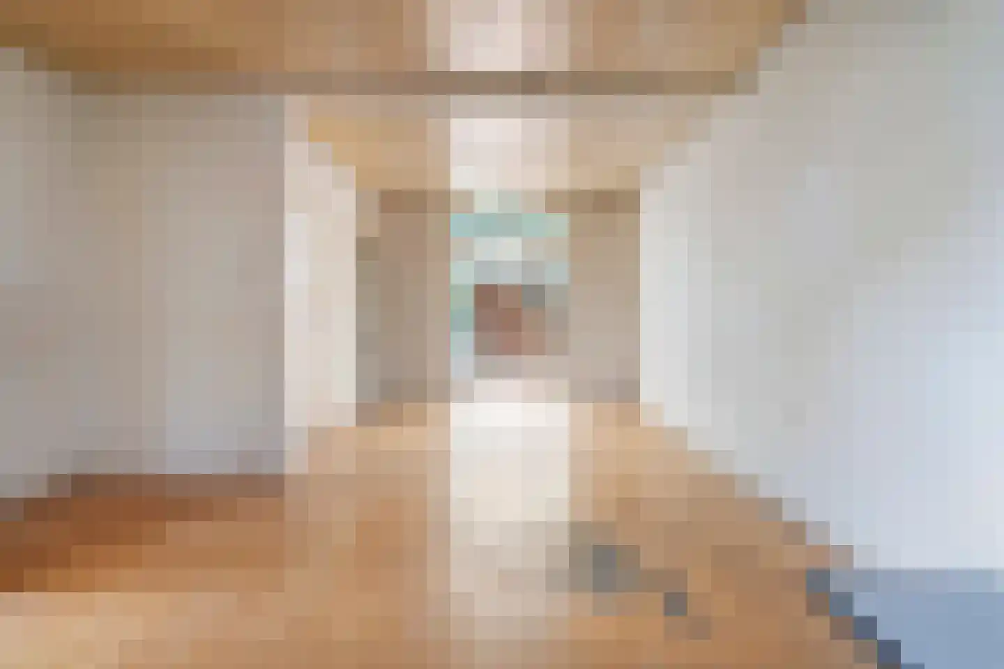 Piet Moeskopsstraat 6 Den Haag thumbnail 6