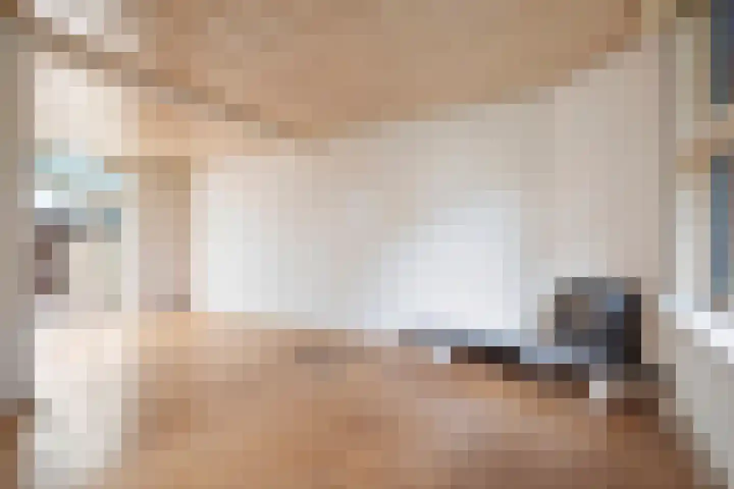 Piet Moeskopsstraat 6 Den Haag thumbnail 7